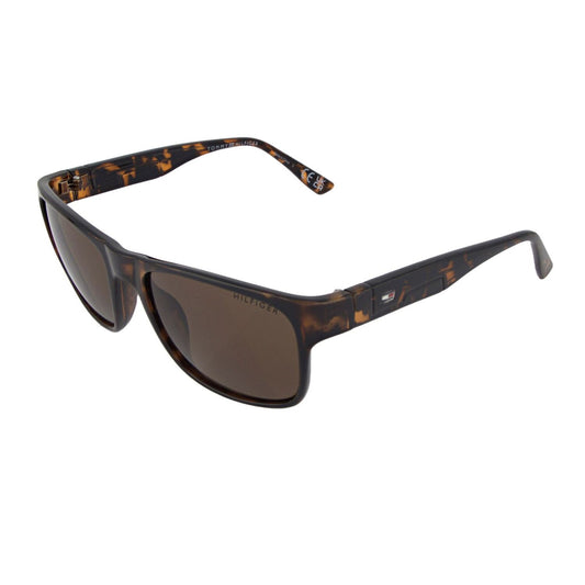 Lentes De Sol Para Hombre Tommy Hilfiger X62003 Outlook