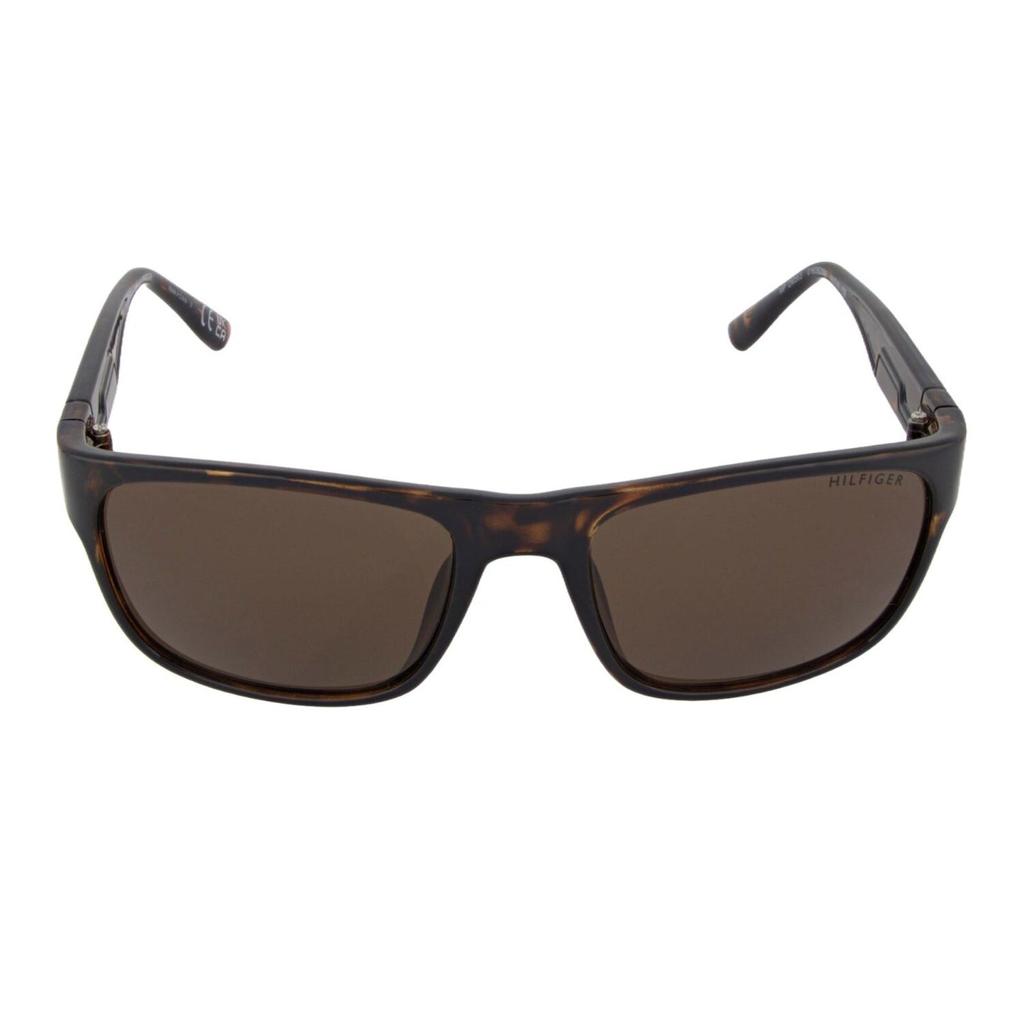 Lentes De Sol Para Hombre Tommy Hilfiger X62003 Outlook