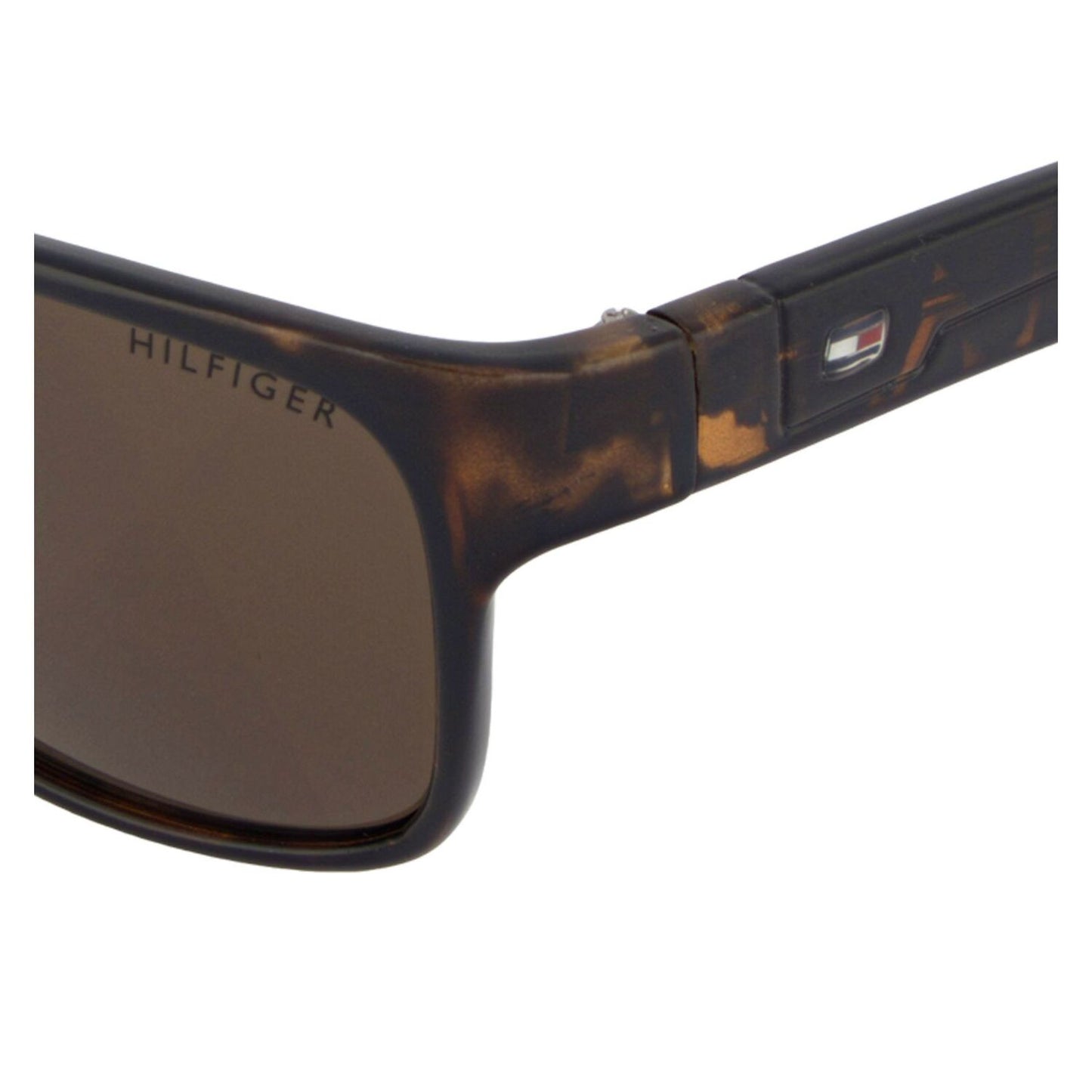 Lentes De Sol Para Hombre Tommy Hilfiger X62003 Outlook