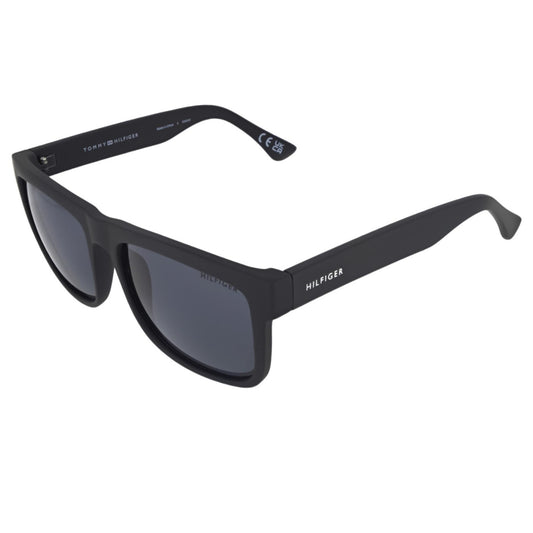 Lentes De Sol Hombre Tommy Hilfiger Outlook X64002