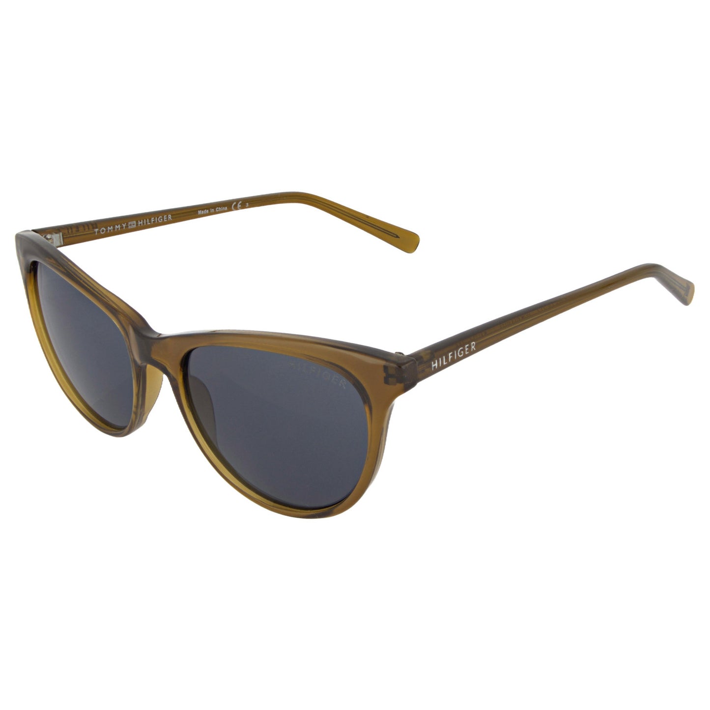 Lentes De Sol Tommy Hilfiger Outlook Para Mujer Wanda Ol513