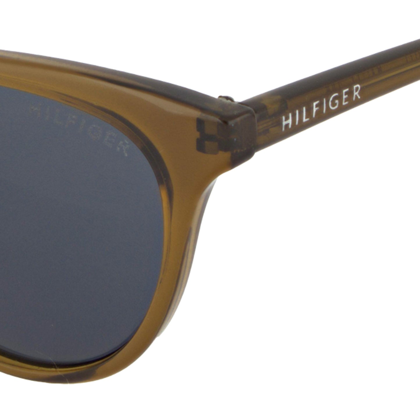 Lentes De Sol Tommy Hilfiger Outlook Para Mujer Wanda Ol513