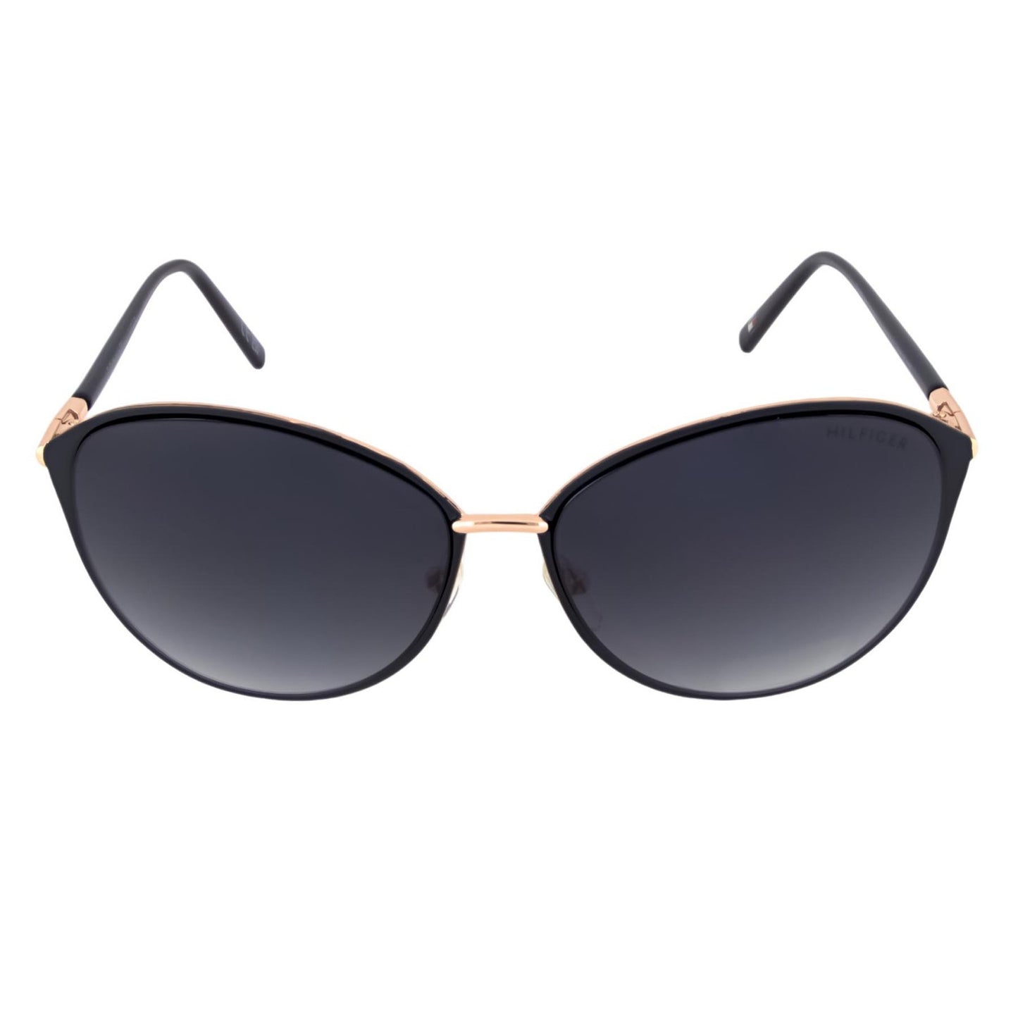 Lentes Tommy Hilfiger Outlook Para Mujer Ol504