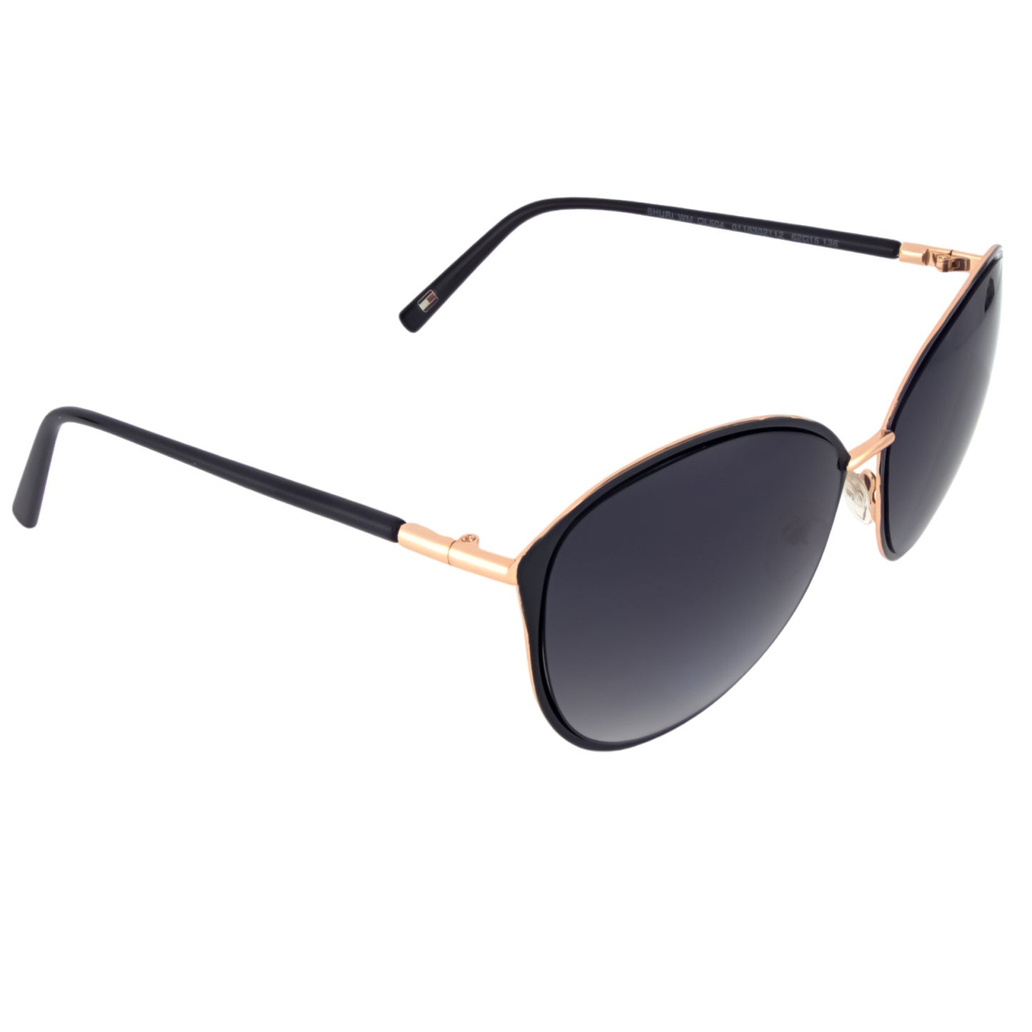 Lentes Tommy Hilfiger Outlook Para Mujer Ol504