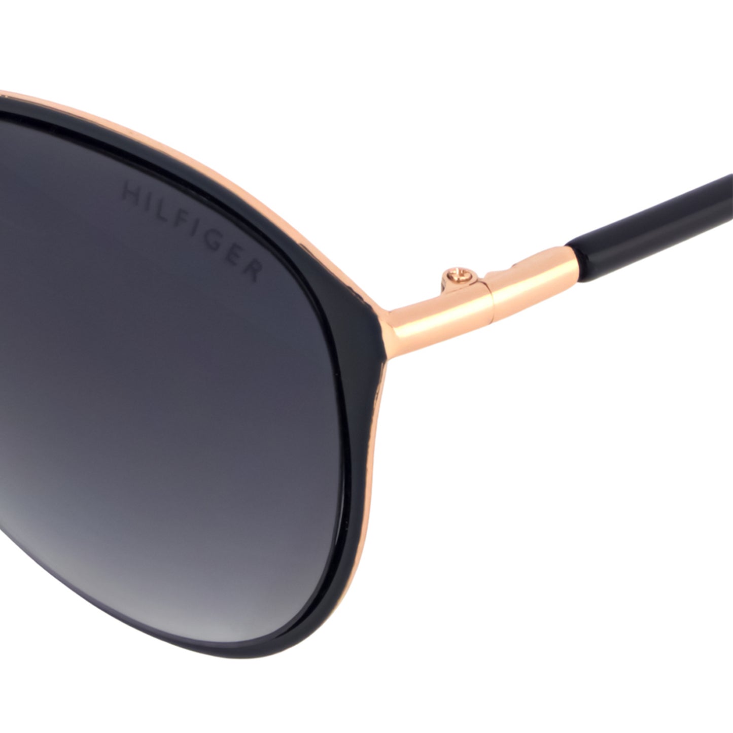 Lentes Tommy Hilfiger Outlook Para Mujer Ol504