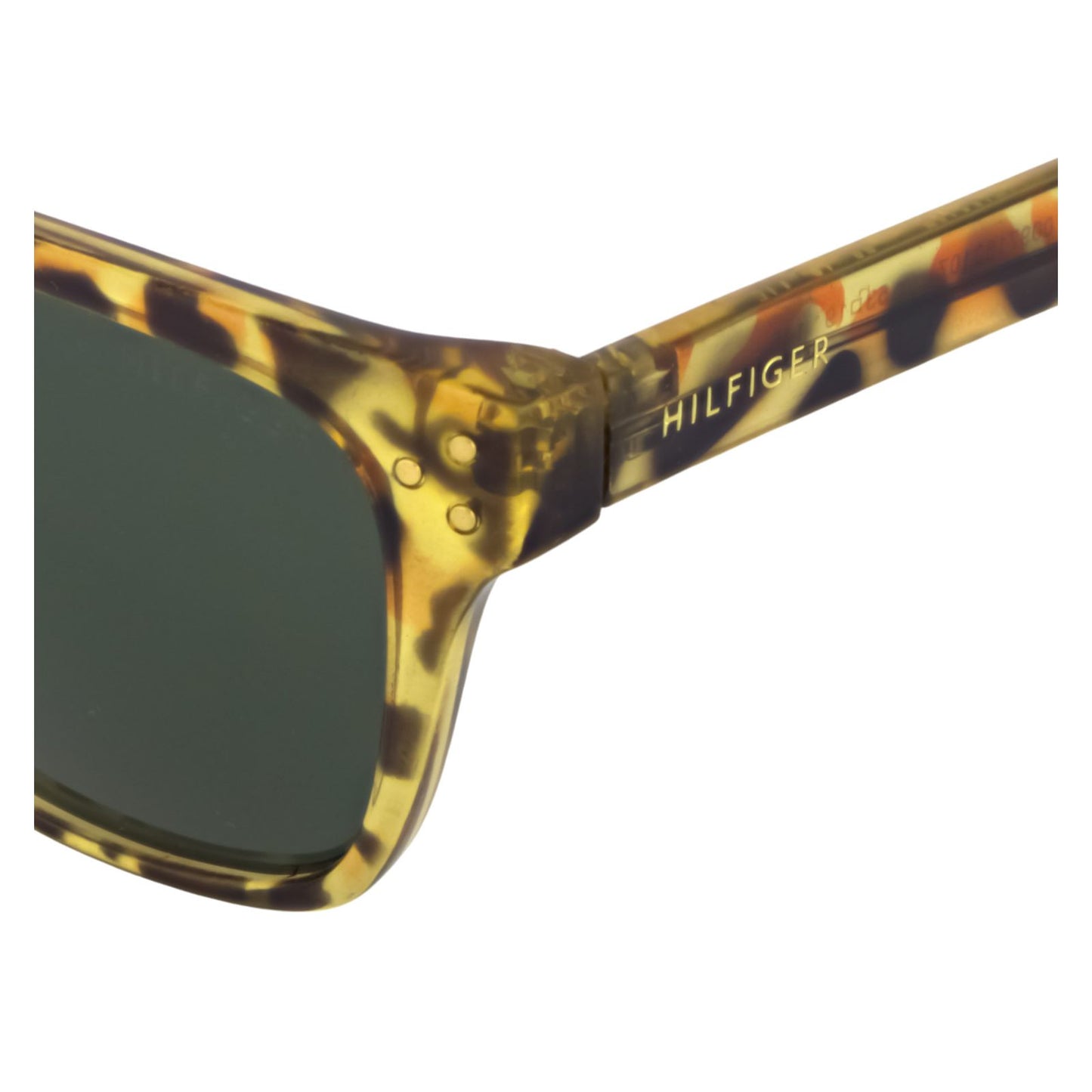 Lentes De Sol Tommy Hilfiger Outlook Para Mujer X60021