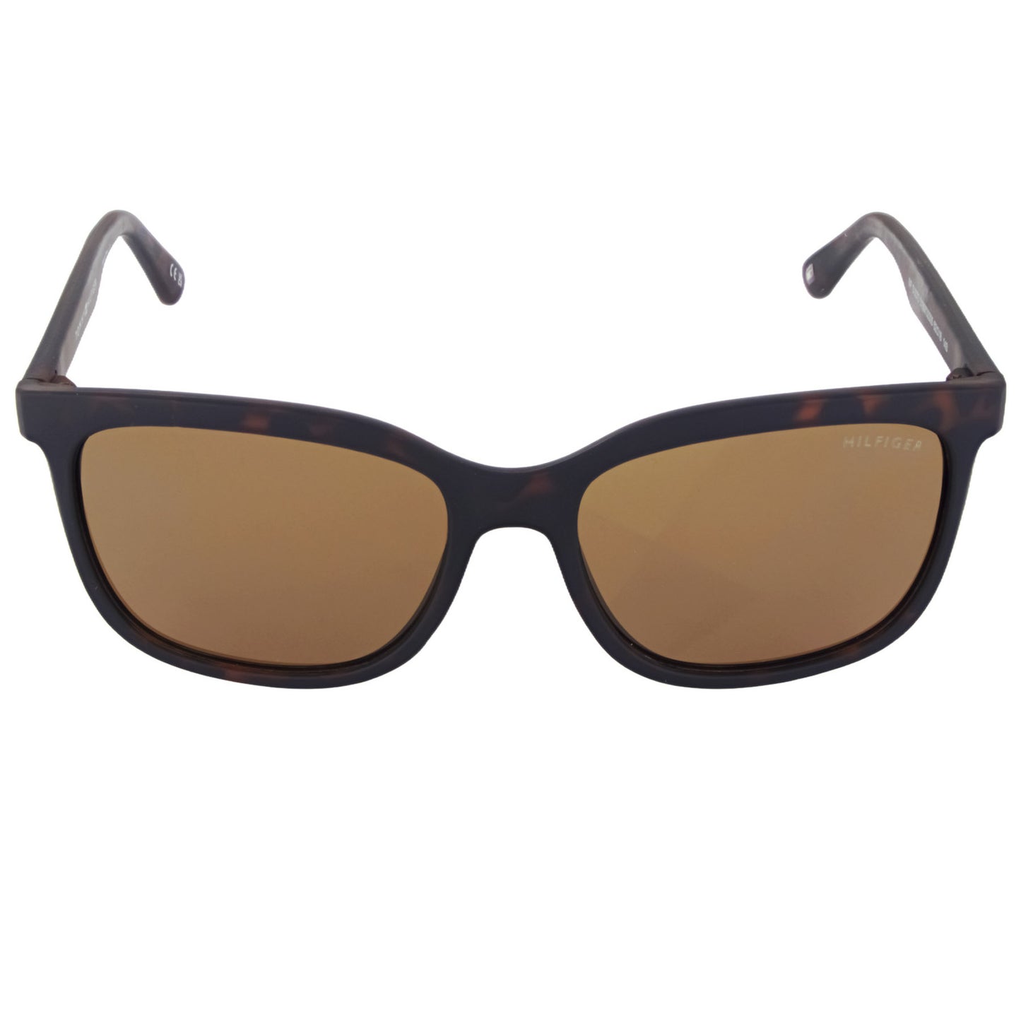 Lentes De Sol Tommy Hilfiger Outlook Unisex Captain Ou570 X64003