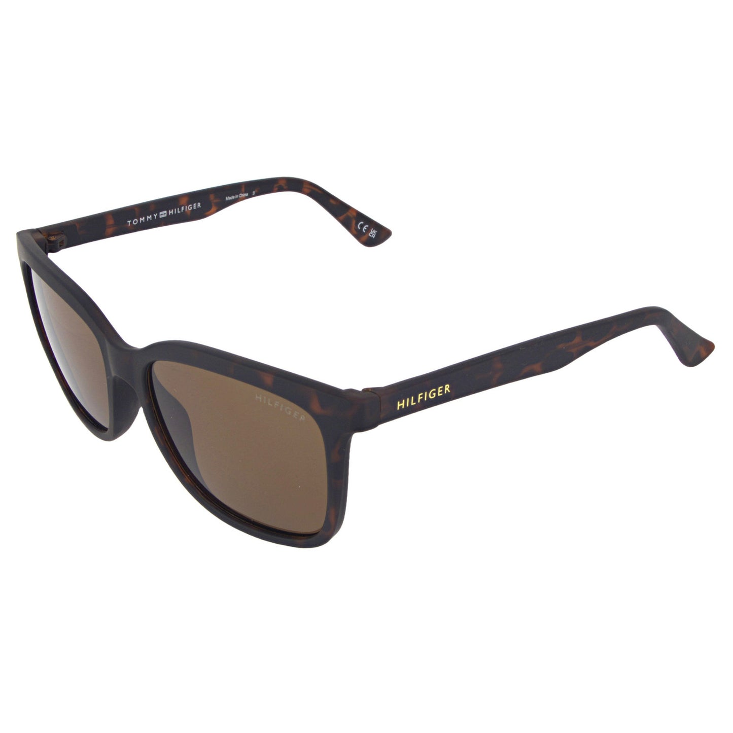 Lentes De Sol Tommy Hilfiger Outlook Unisex Captain Ou570 X64003