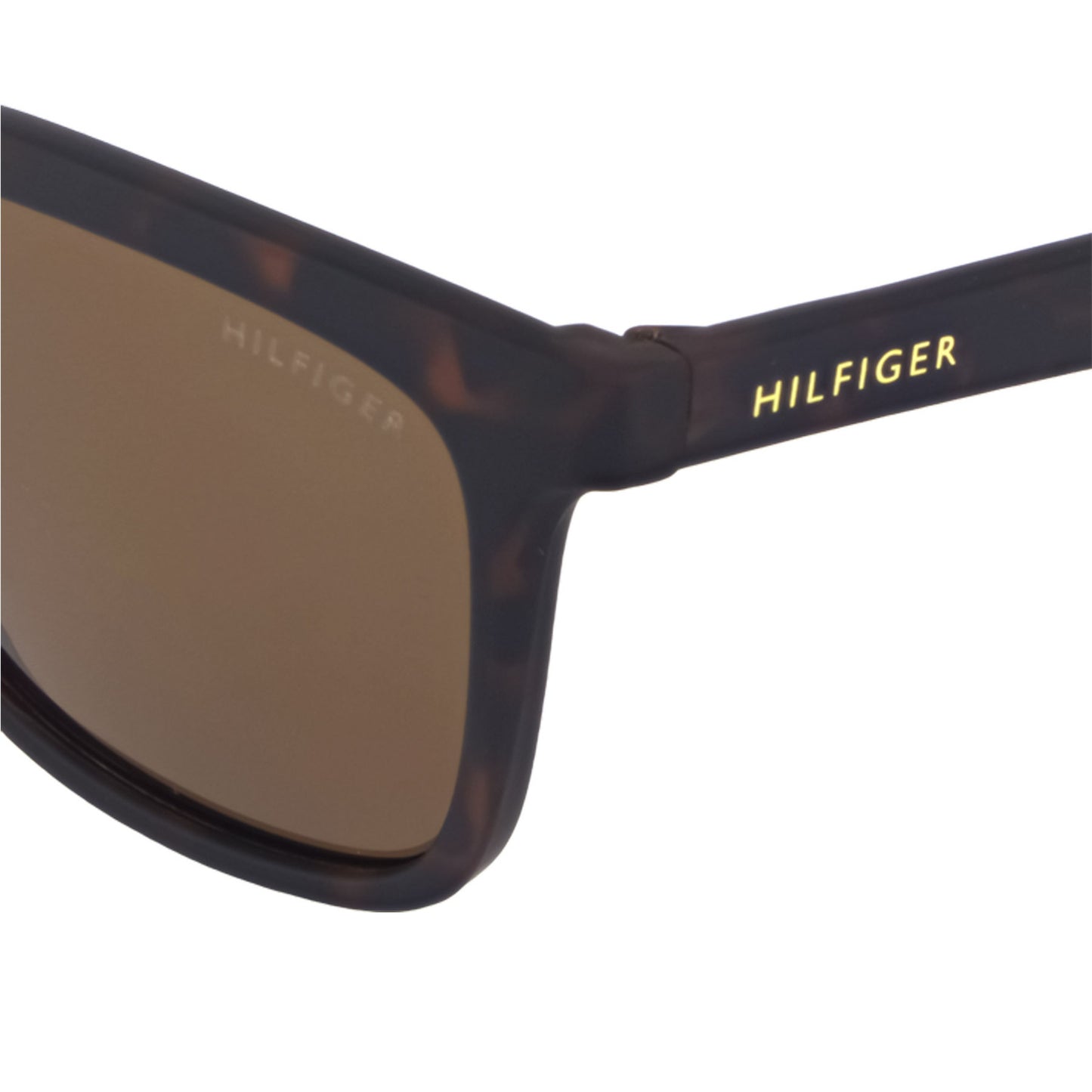 Lentes De Sol Tommy Hilfiger Outlook Captain Ou570 X64003