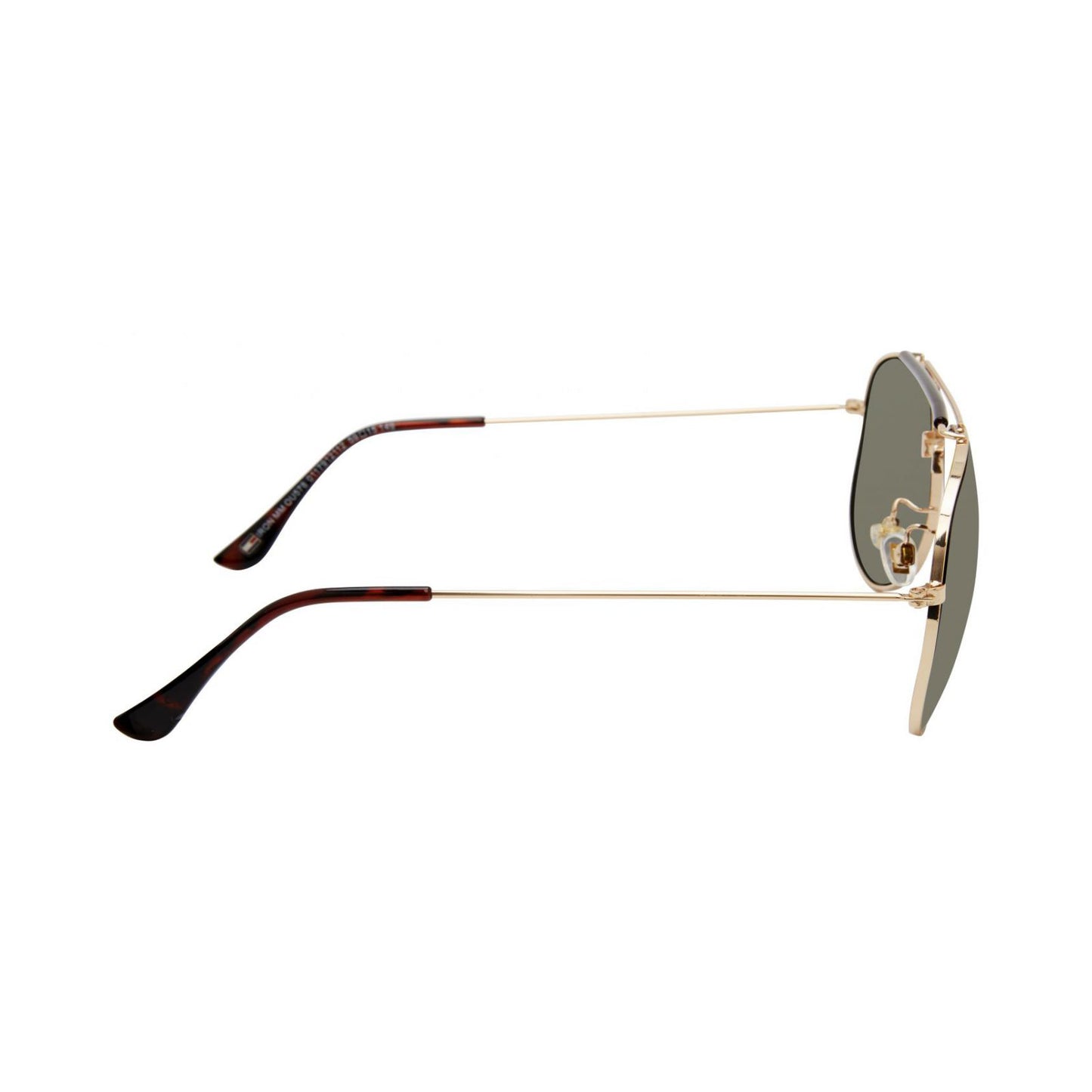 Lentes De Sol Tommy Hilfiger Outlook X64006