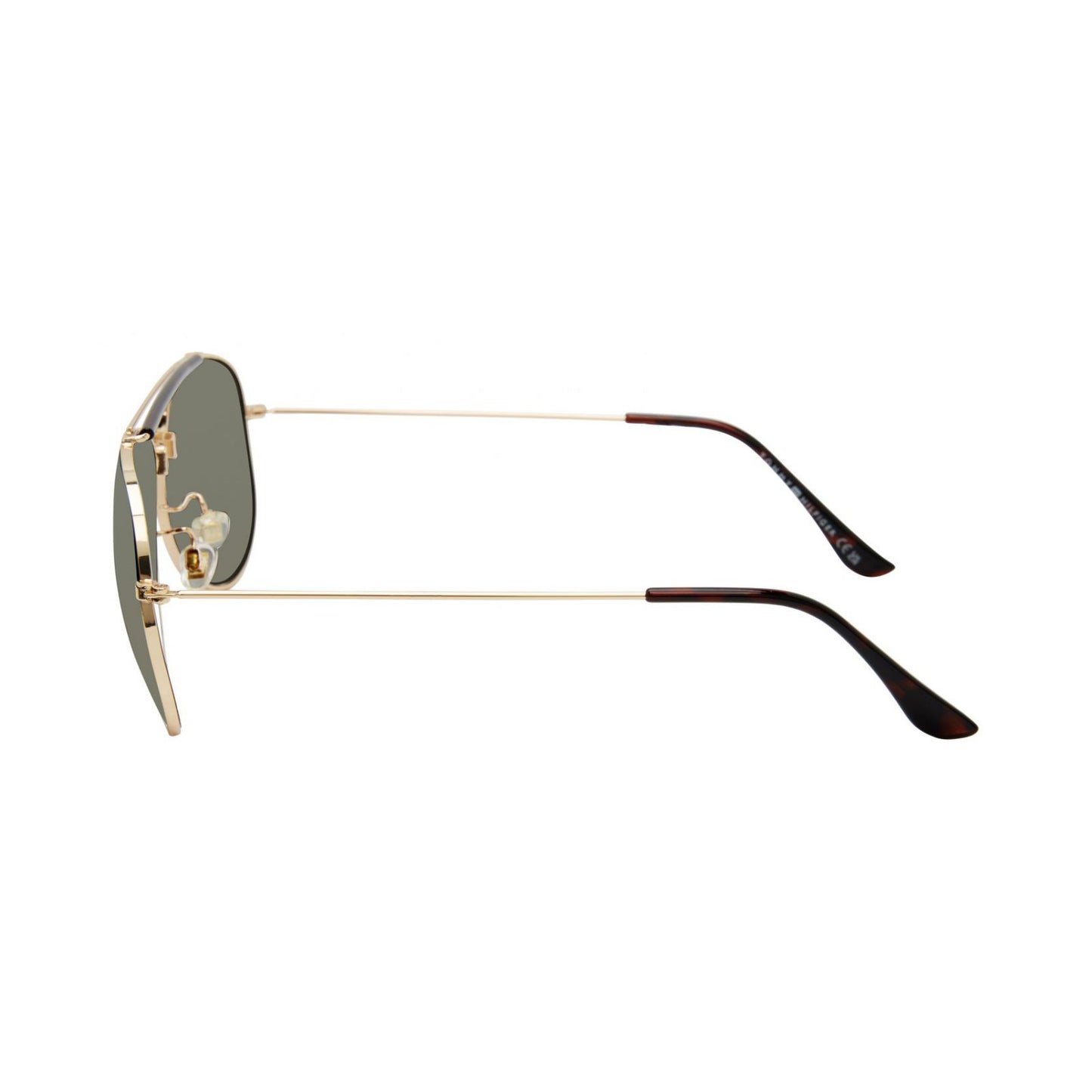 Lentes De Sol Tommy Hilfiger Outlook X64006