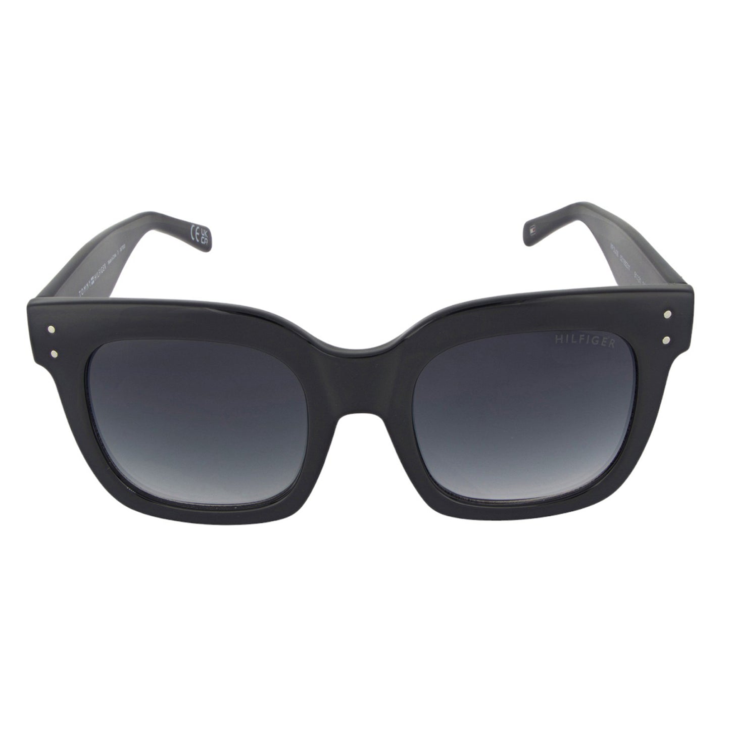 Lentes De Sol Tommy Hilfiger Outlook Para Mujer Ol438