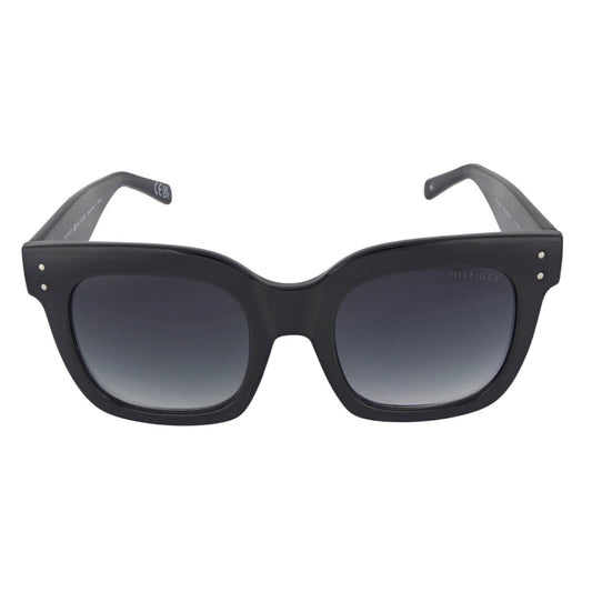Lentes De Sol Tommy Hilfiger Outlook Para Mujer Ol438
