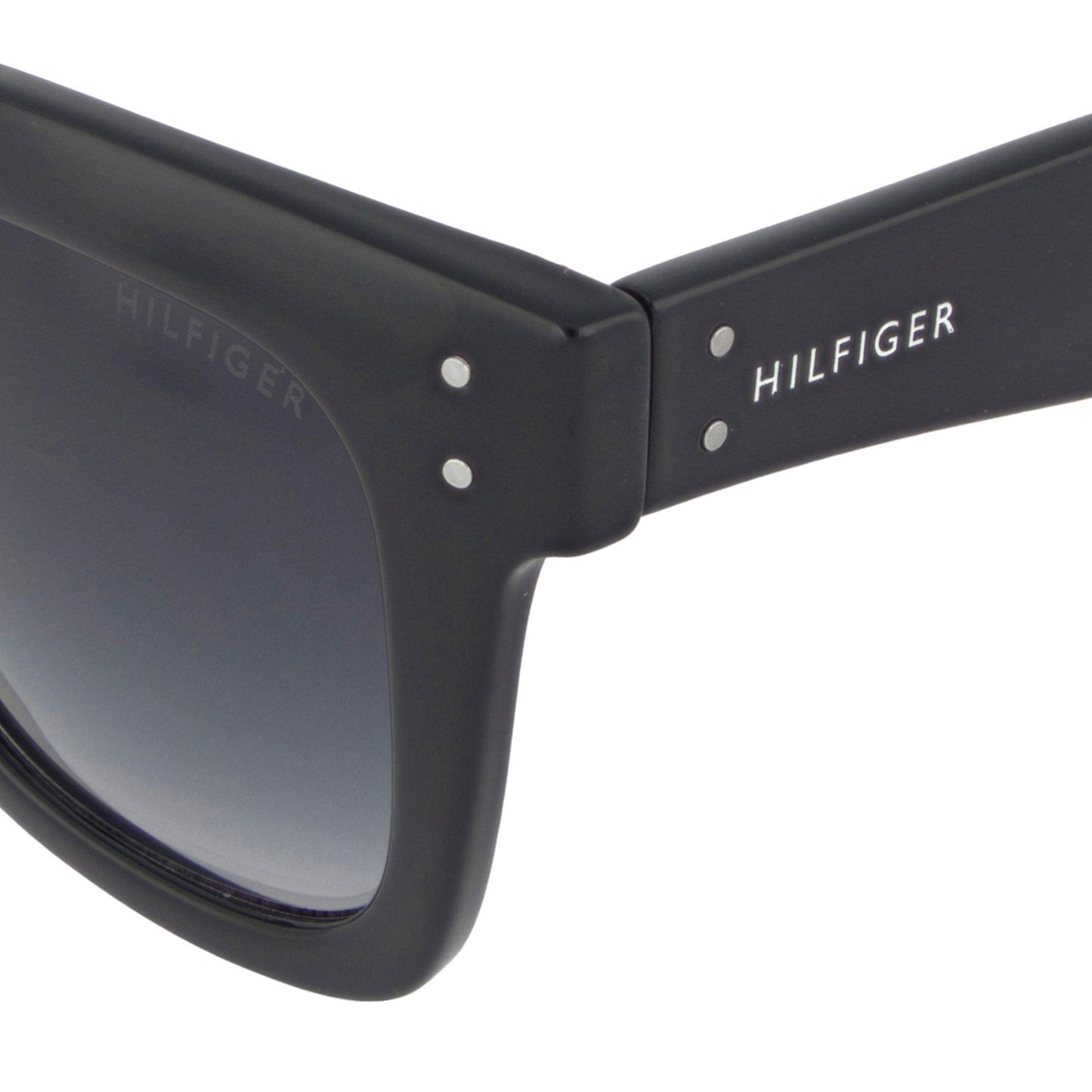 Lentes De Sol Tommy Hilfiger Outlook Para Mujer Ol438