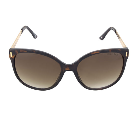 Lentes De Sol Tommy Hilfiger Outlook Para Mujer Breeda Ol429