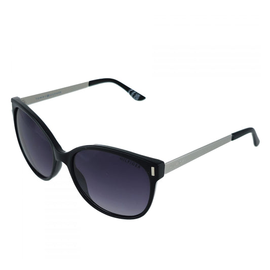 Lentes Tommy Hilfiger Outlook X67008
