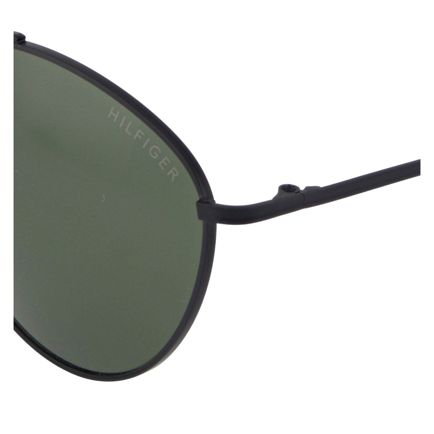 Lentes De Sol Tommy Hilfiger Outlook X67104