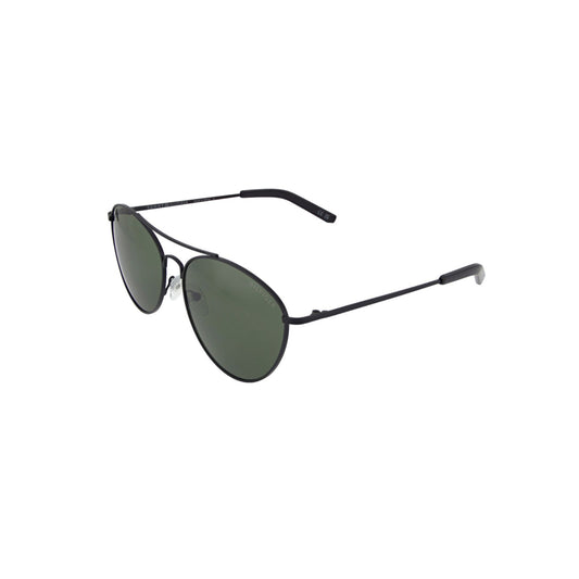 Lentes De Sol Tommy Hilfiger Outlook X67104