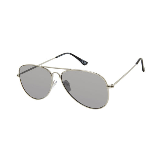 Lentes De Sol Tommy Hilfiger Outlook X67109