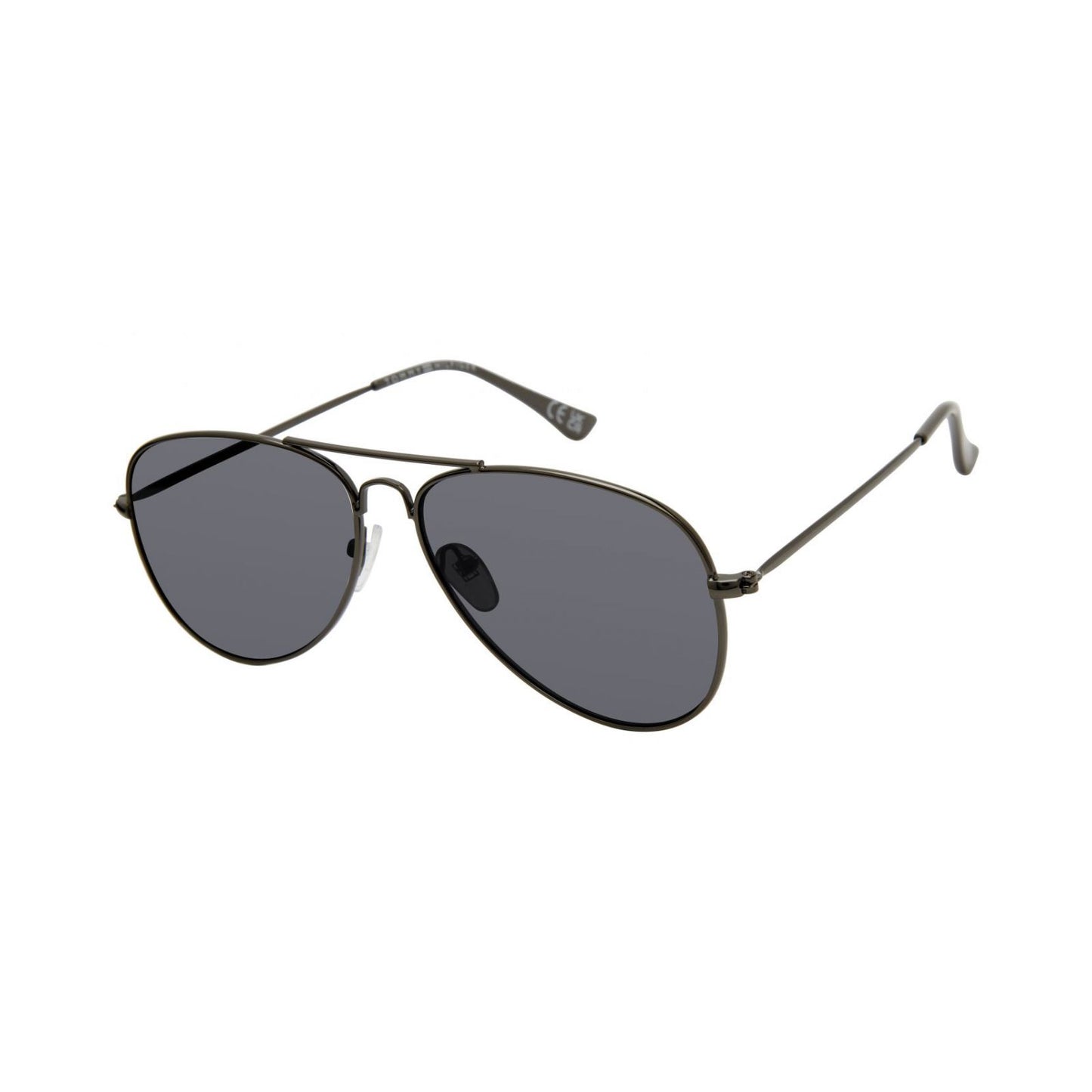 Lentes Tommy Hilfiger Outlook X67110