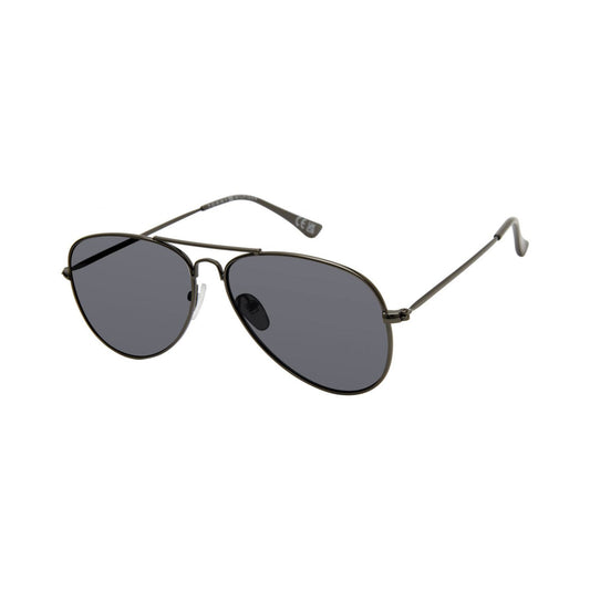 Lentes Tommy Hilfiger Outlook X67110
