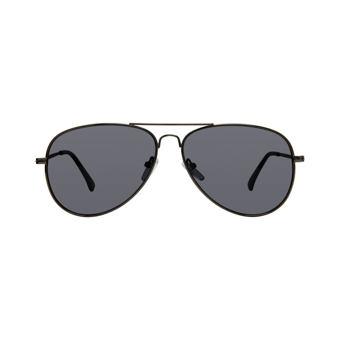 Lentes Tommy Hilfiger Outlook X67110