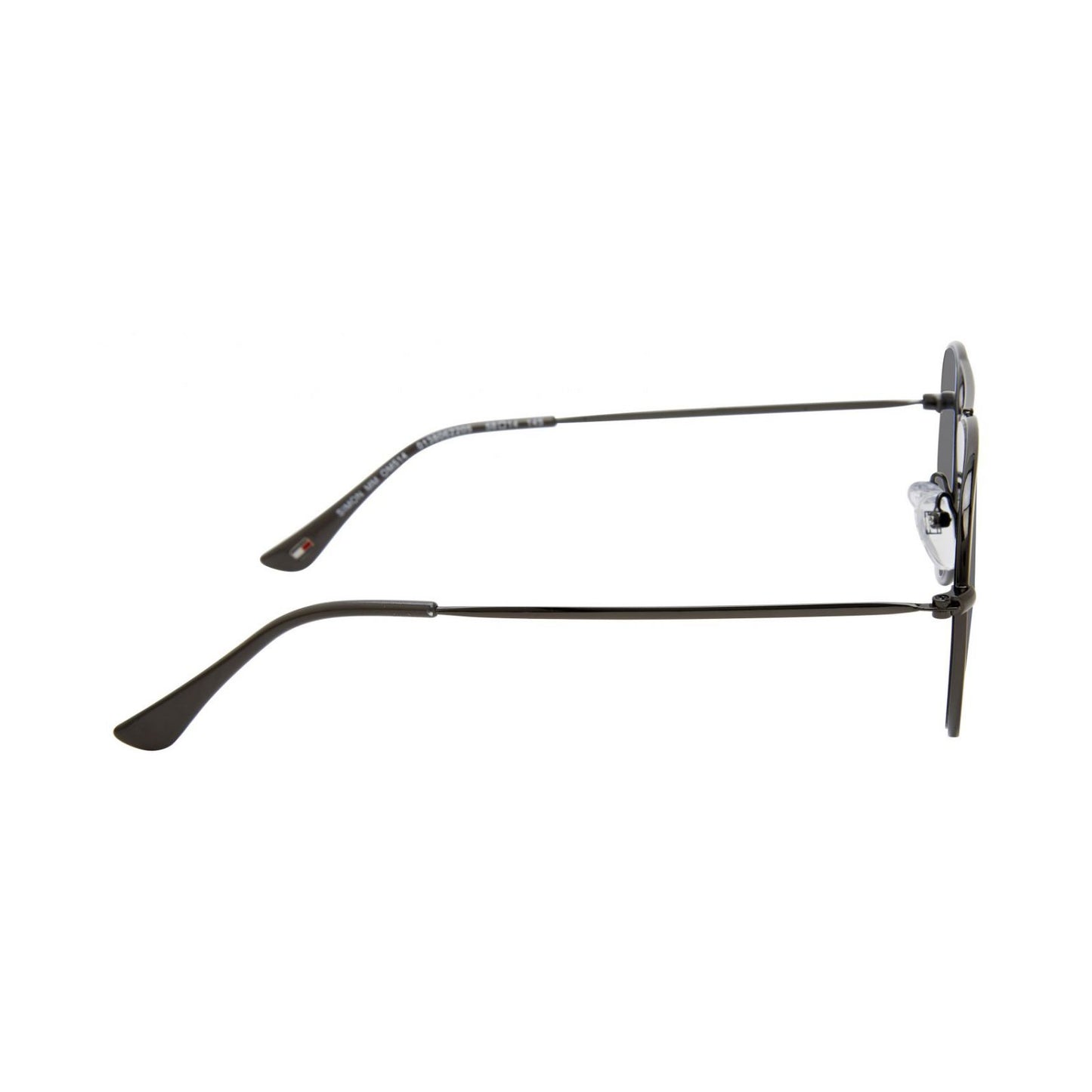 Lentes Tommy Hilfiger Outlook X67110