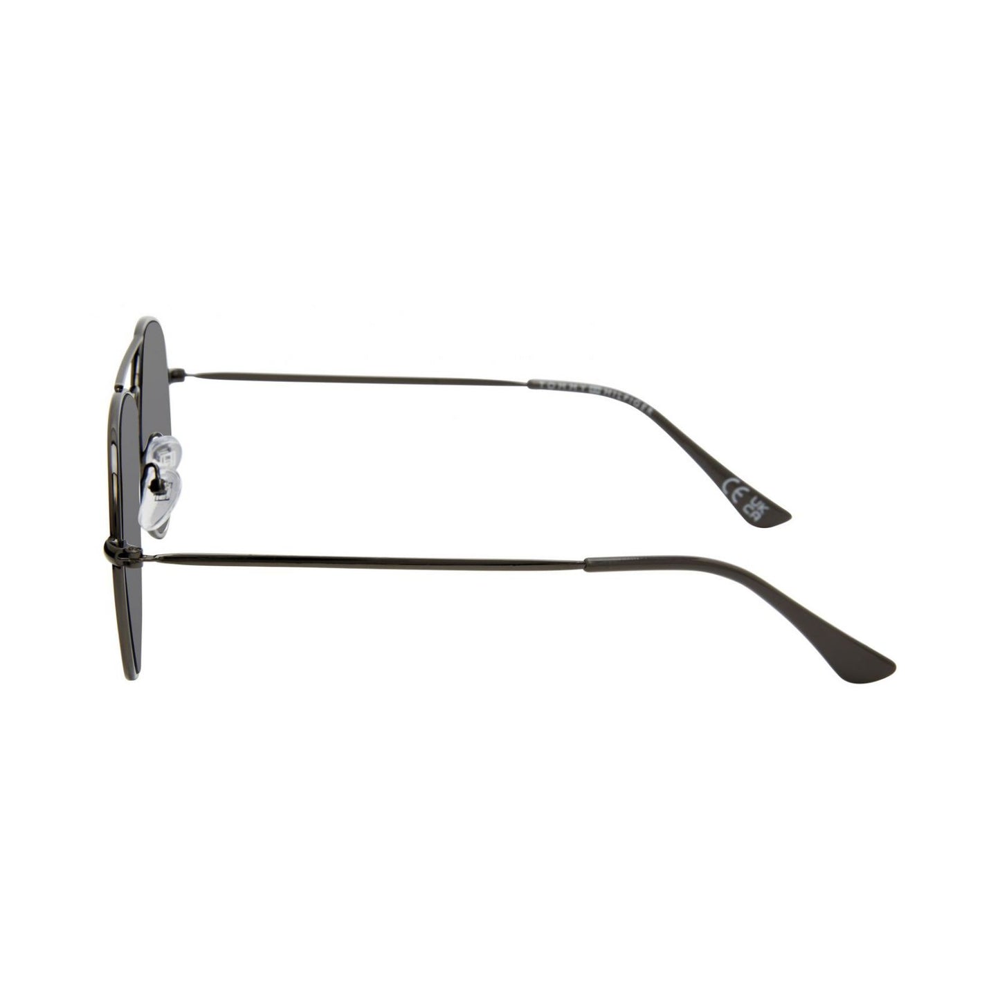 Lentes Tommy Hilfiger Outlook X67110