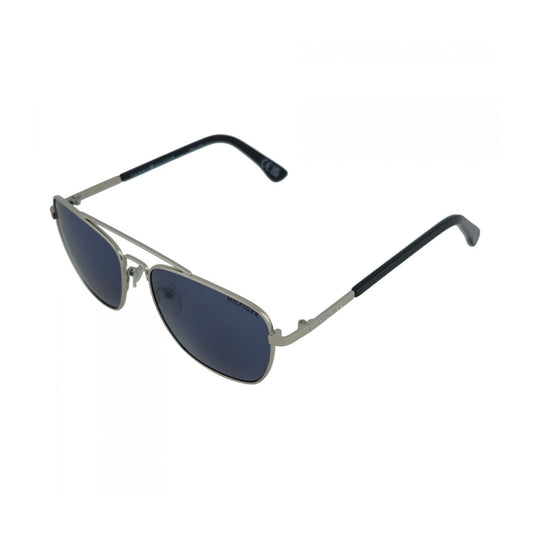 Lentes De Sol Tommy Hilfiger Outlook X67111