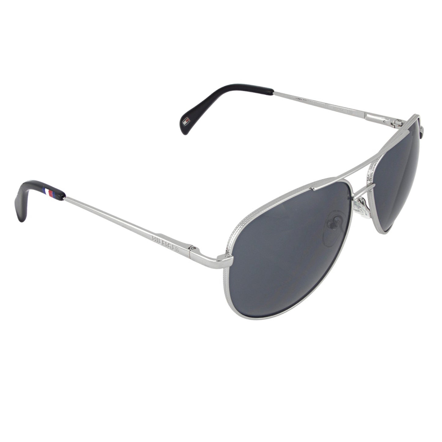 Lentes De Sol Tommy Hilfiger Outlook Aidan