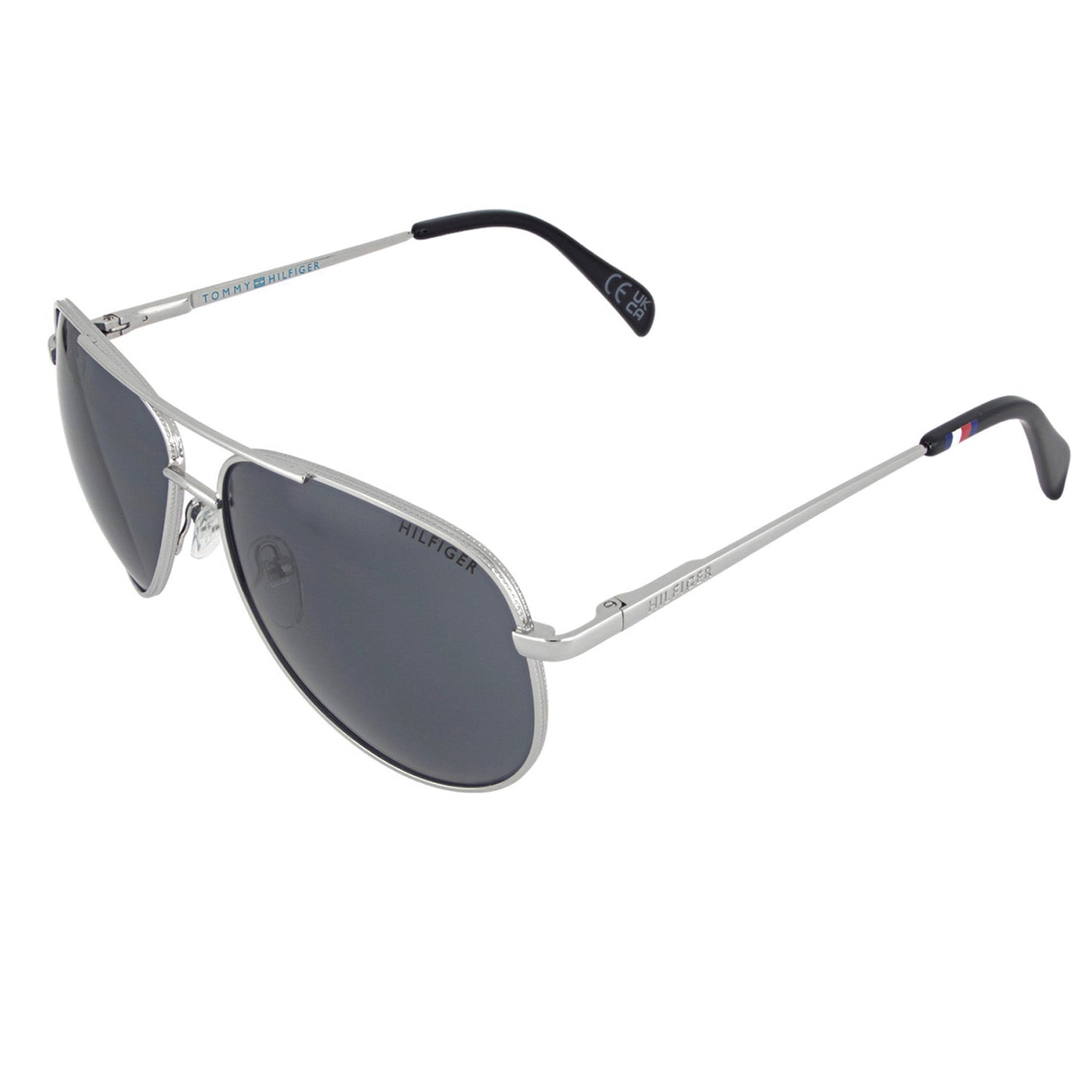 Lentes De Sol Tommy Hilfiger Outlook Aidan