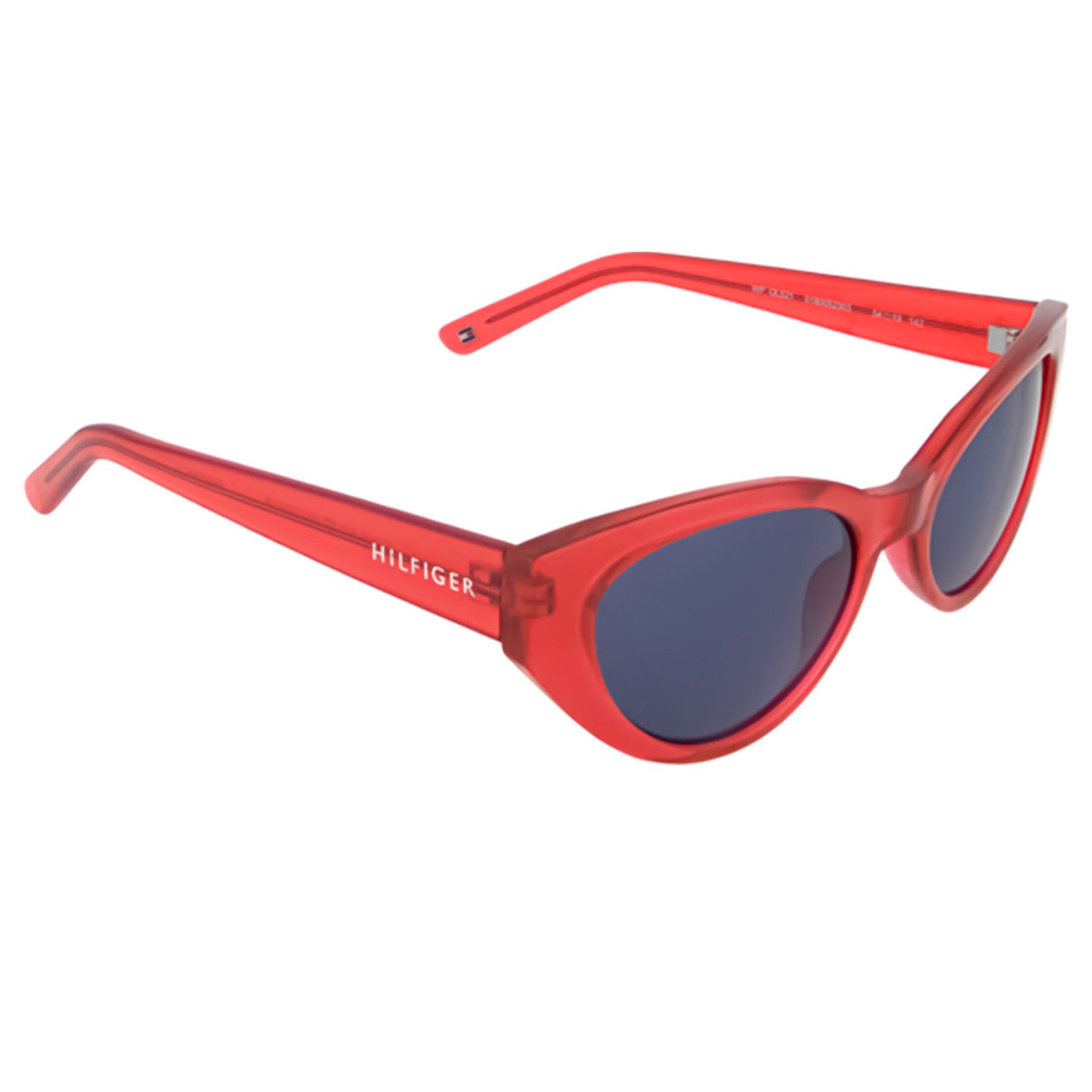 Lentes Tommy Hilfiger Outlook Para Mujer Gia Ol521