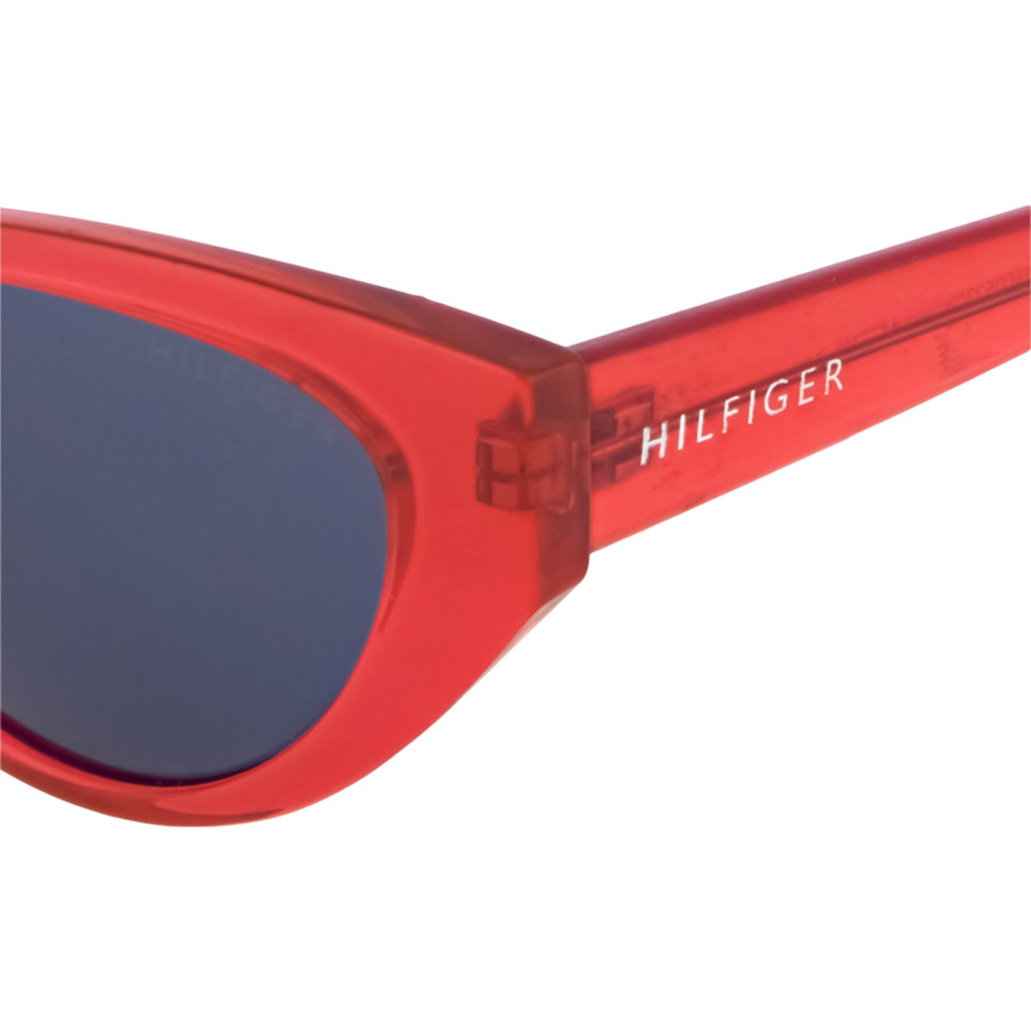 Lentes Tommy Hilfiger Outlook Para Mujer Gia Ol521