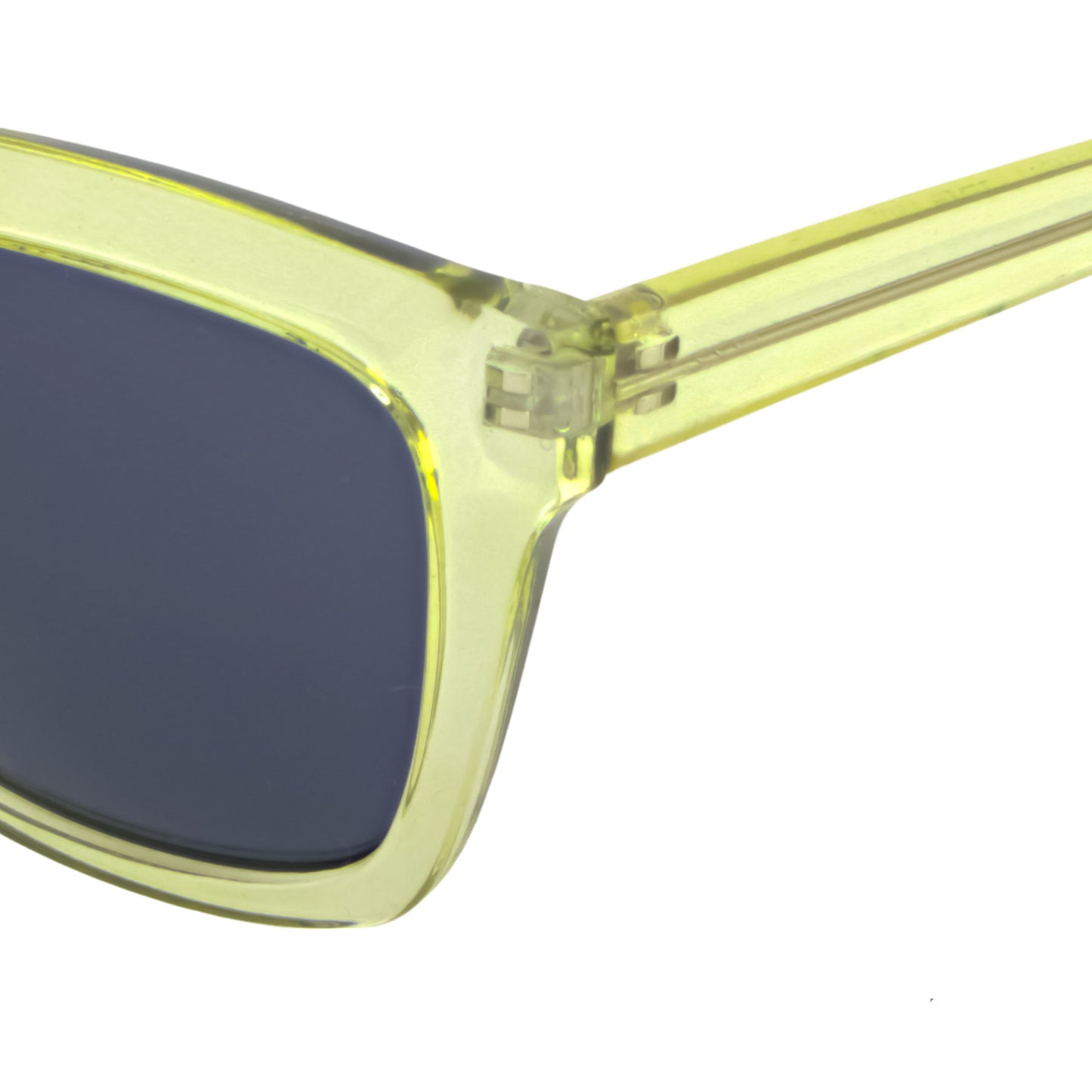 Lentes Tommy Hilfiger Outlook Para Mujer Rue X60030