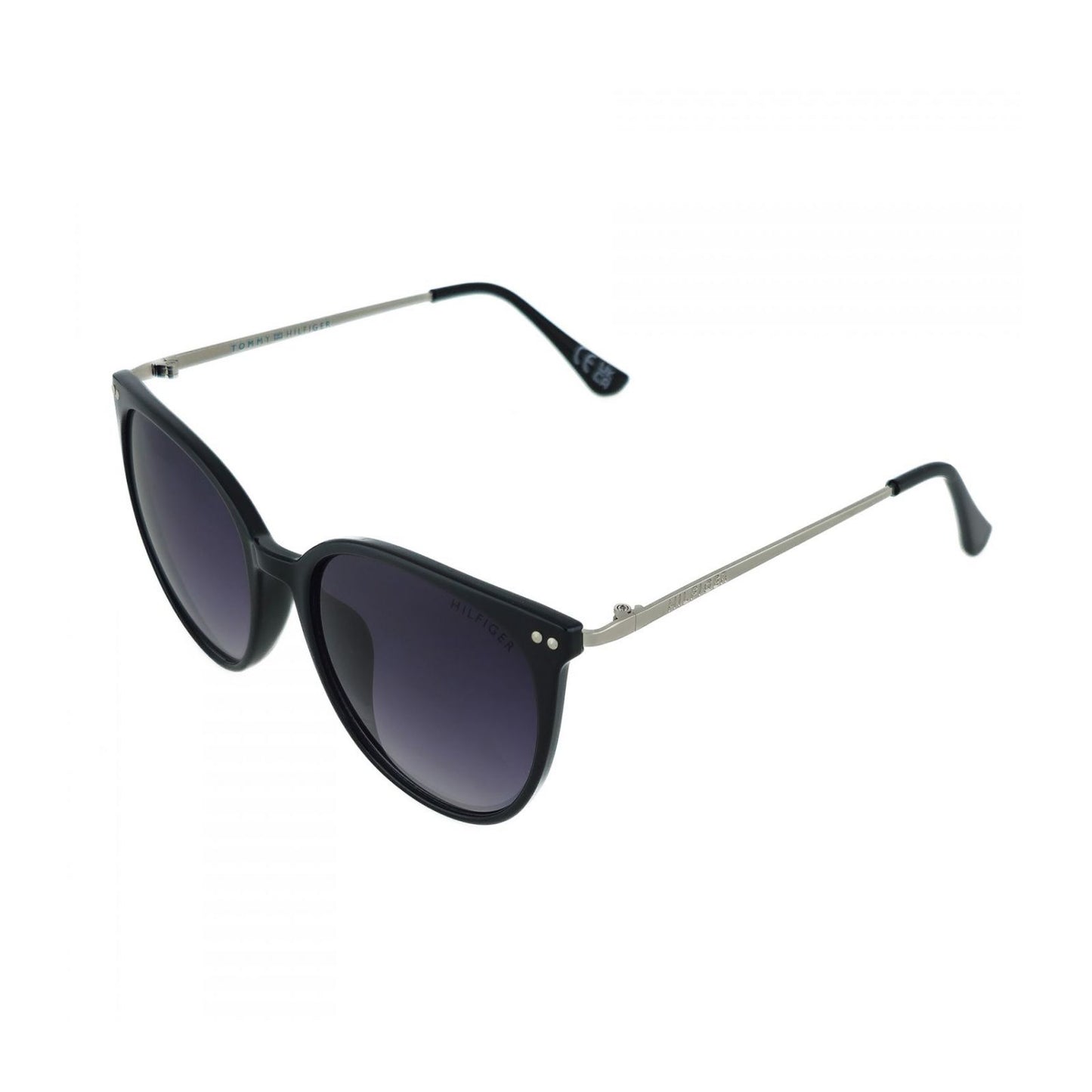 Lentes De Sol Tommy Hilfiger Outlook X67032