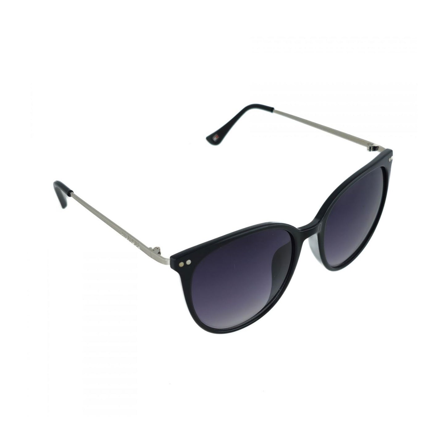 Lentes De Sol Tommy Hilfiger Outlook X67032