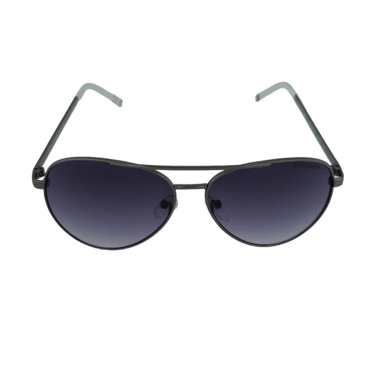 Lentes De Sol Tommy Hilfiger Outlook X67043