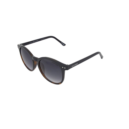 Lentes De Sol Tommy Hilfiger Outlook X67047