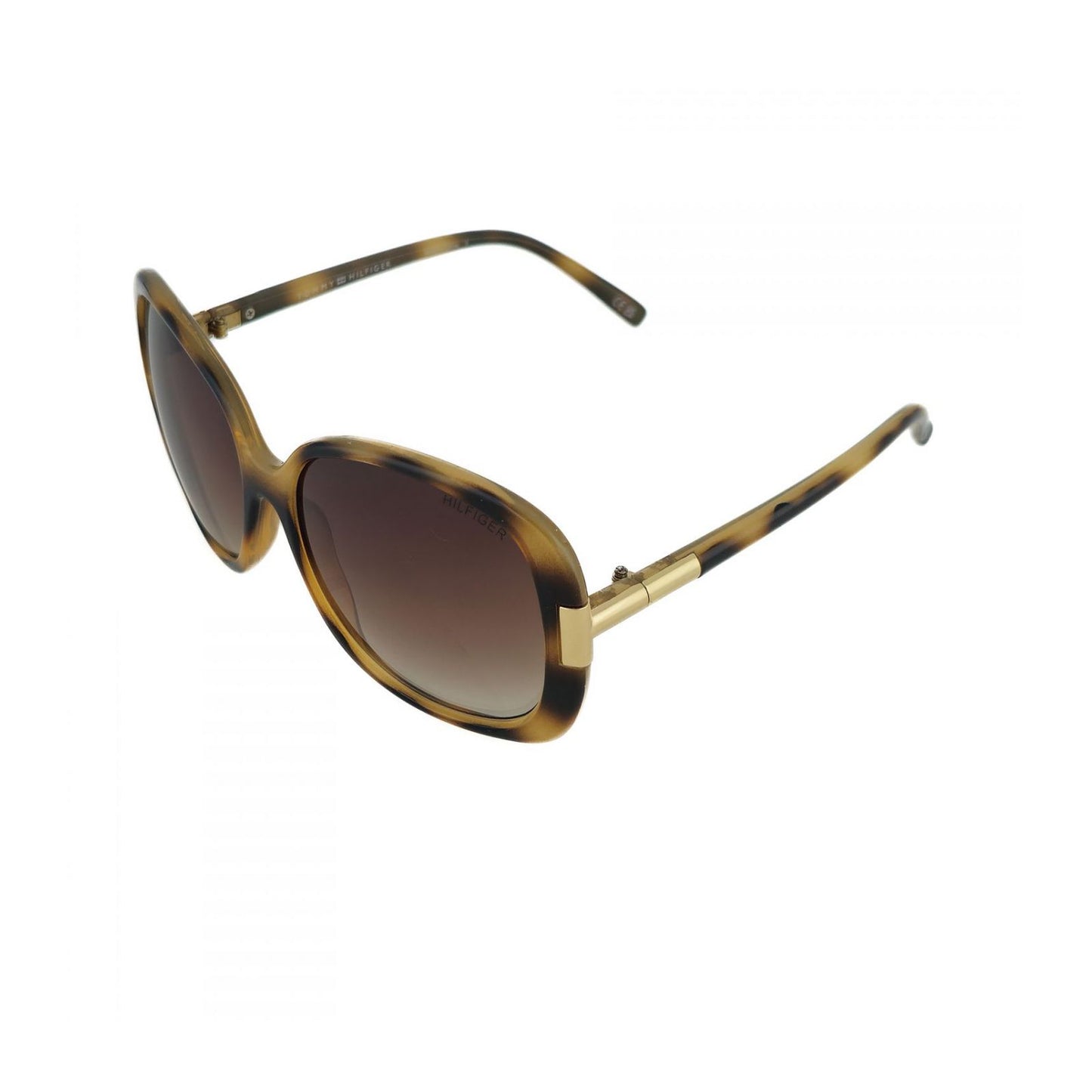 Lentes Tommy Hilfiger Outlook X67049