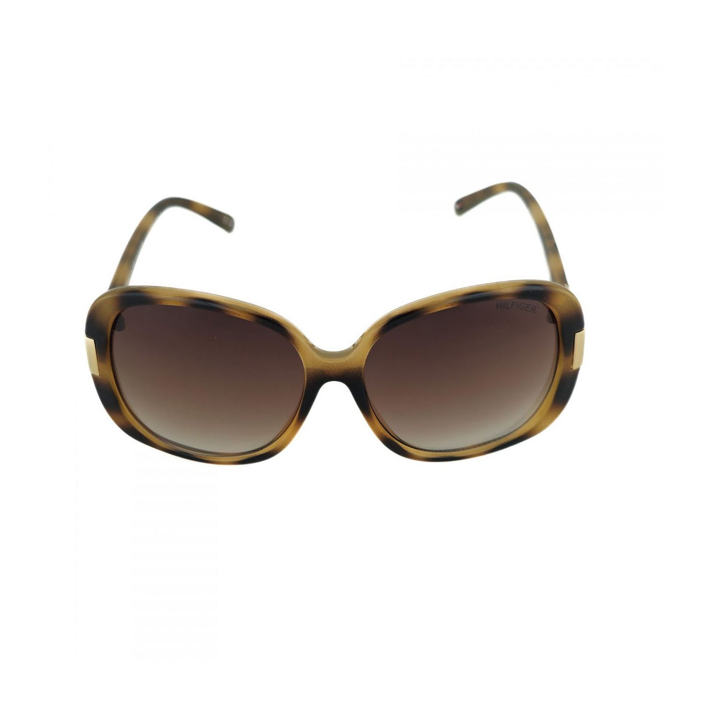 Lentes Tommy Hilfiger Outlook X67049