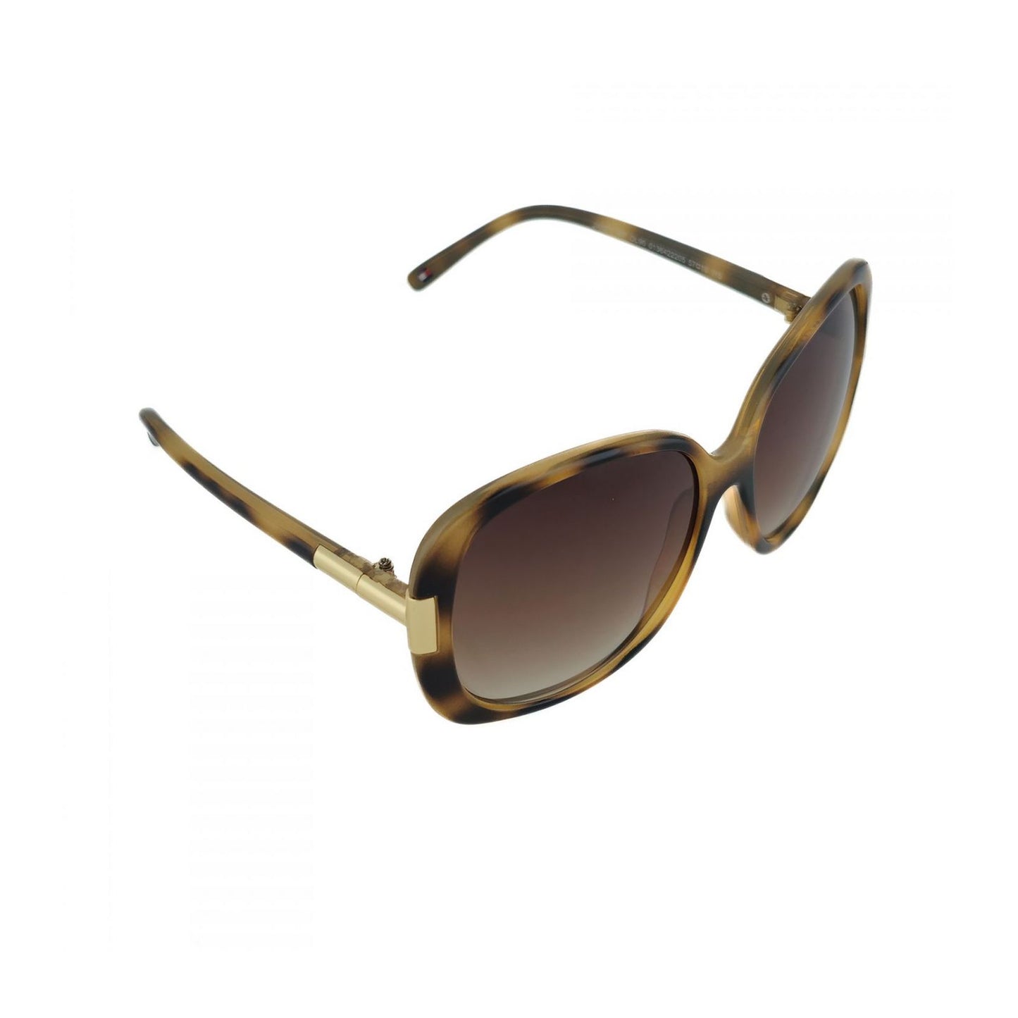 Lentes Tommy Hilfiger Outlook X67049