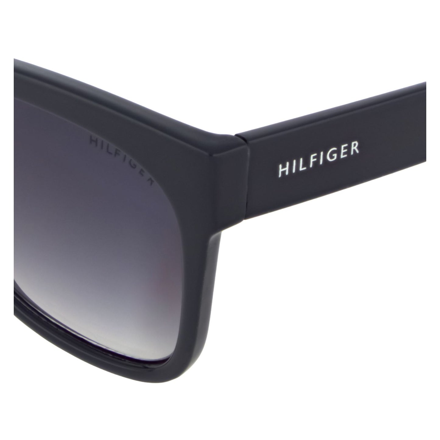 Lentes Tommy Hilfiger Outlook Para Mujer Wp Ol450