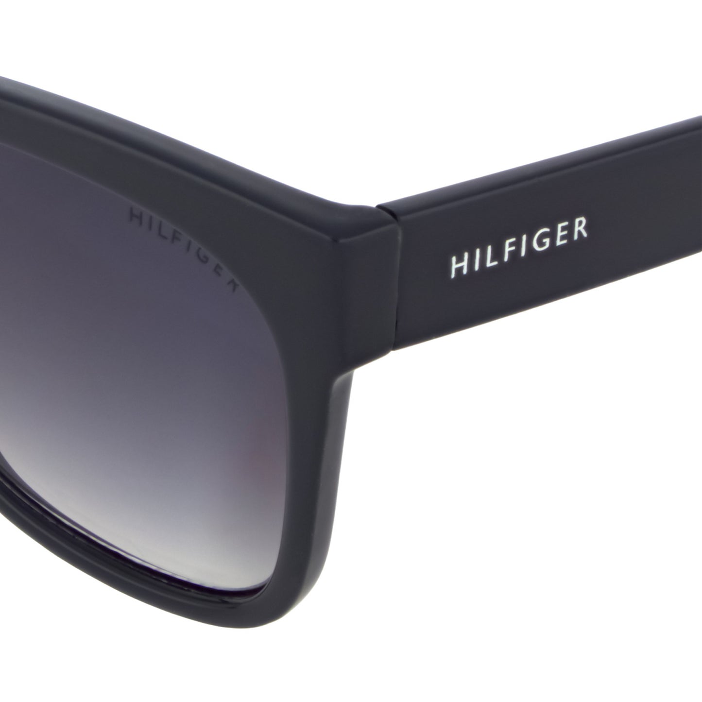 Lentes Tommy Hilfiger Outlook Para Mujer Wp Ol450