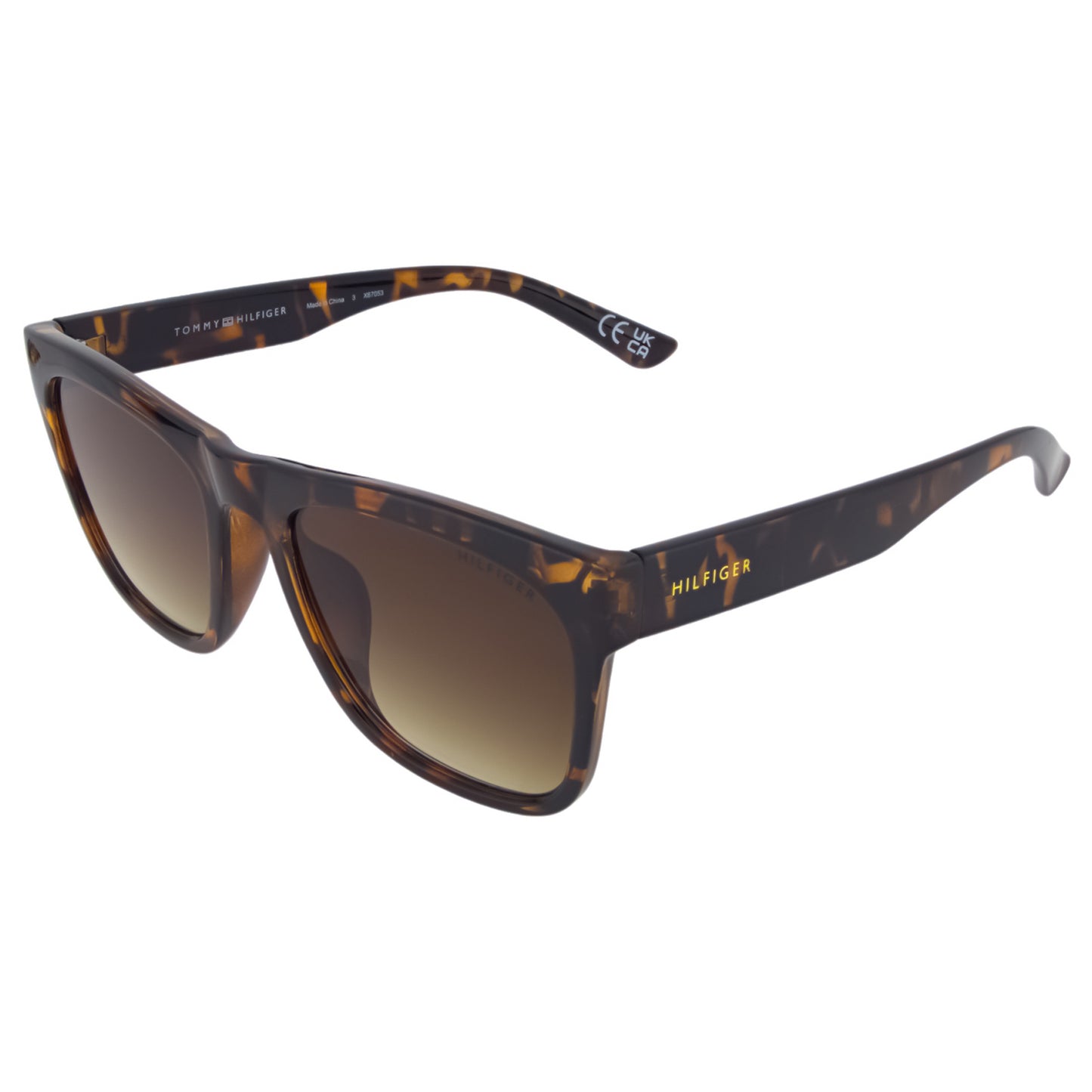 Lentes Tommy Hilfiger Outlook Para Mujer Wp Ol540