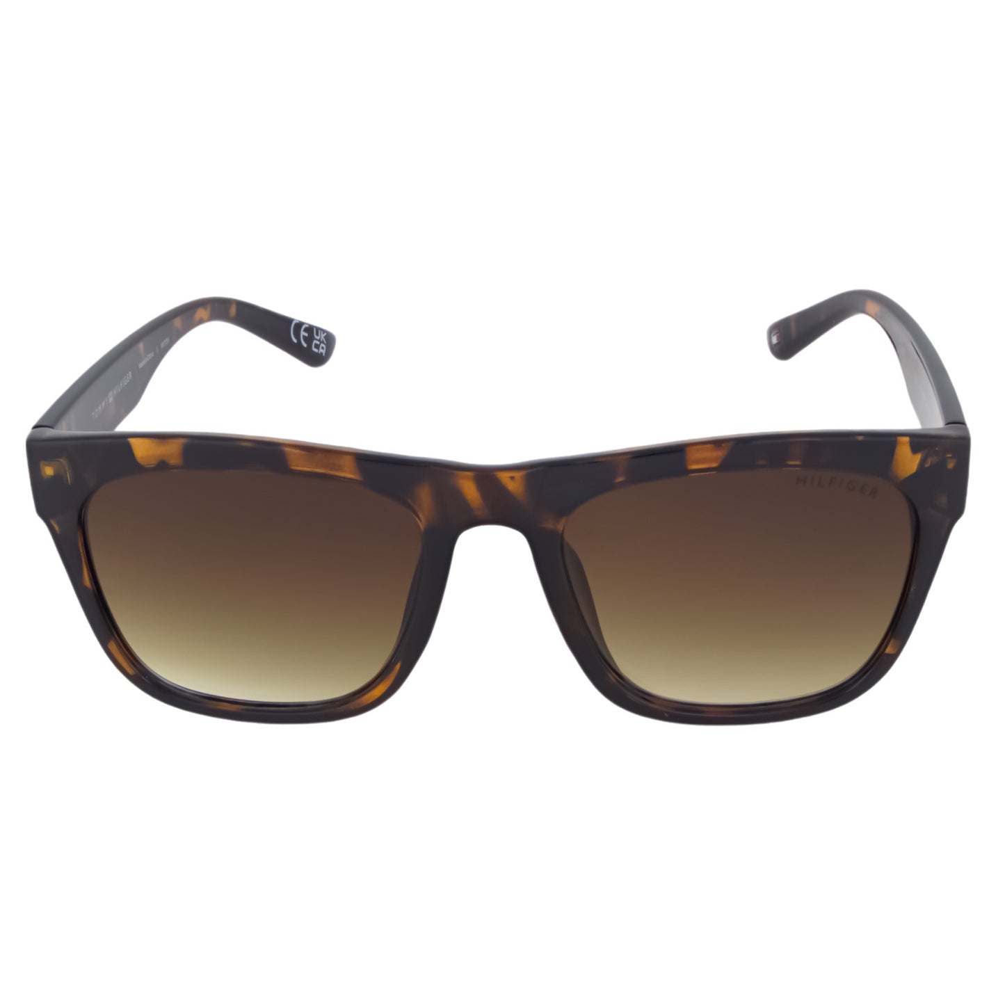 Lentes Tommy Hilfiger Outlook Para Mujer Wp Ol540