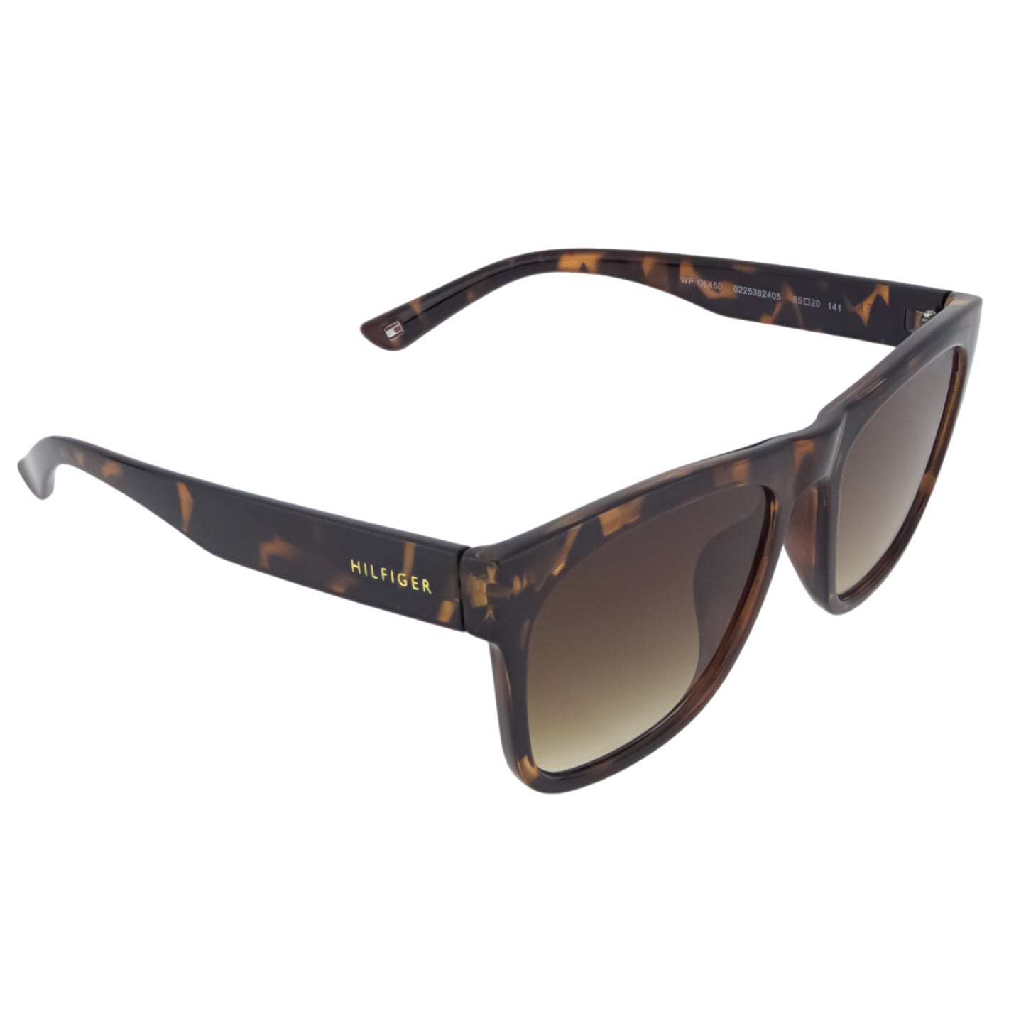 Lentes Tommy Hilfiger Outlook Para Mujer Wp Ol540