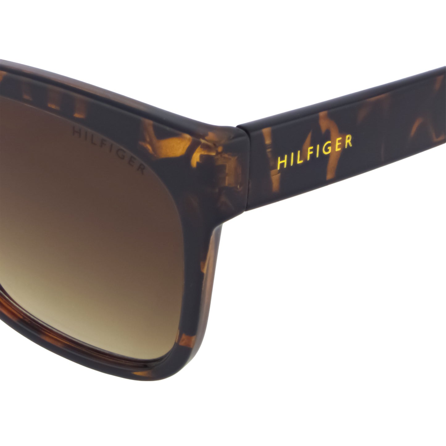 Lentes Tommy Hilfiger Outlook Para Mujer Wp Ol540