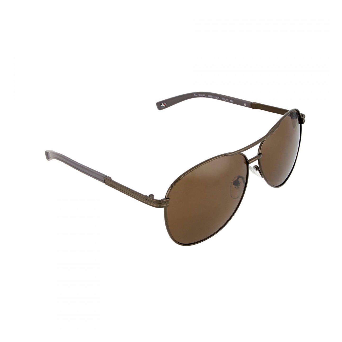 Lentes De Sol Tommy Hilfiger Outlook X67136