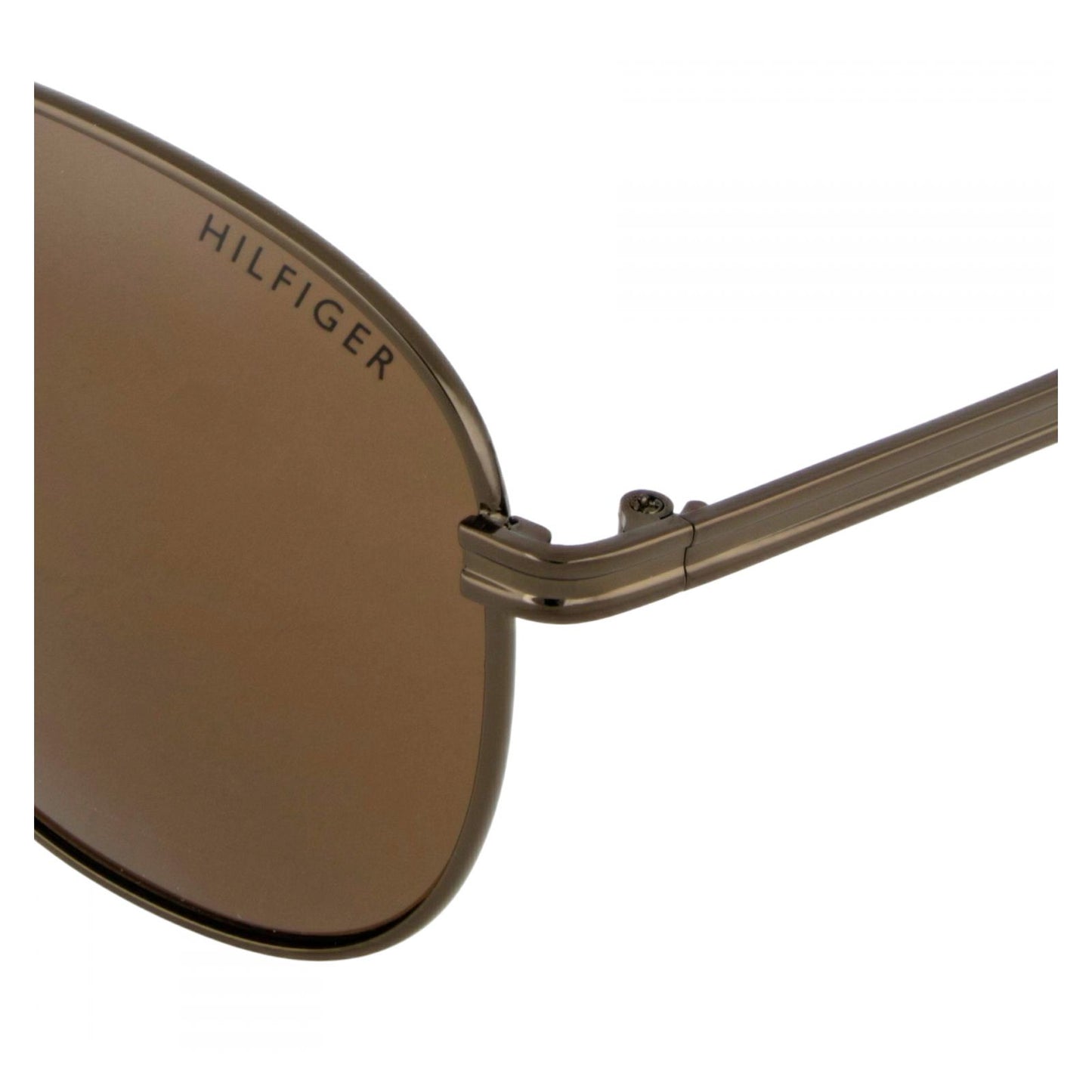 Lentes De Sol Tommy Hilfiger Outlook X67136