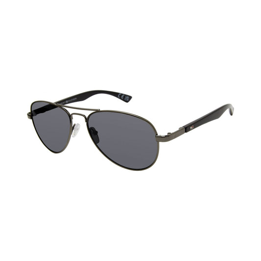 Lentes De Sol Tommy Hilfiger Outlook X67138